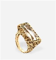 Anneau Maria e Luisa Jewels Femme in Argent Quarzo AA0169/V1/POG